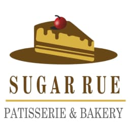 Profile Logo