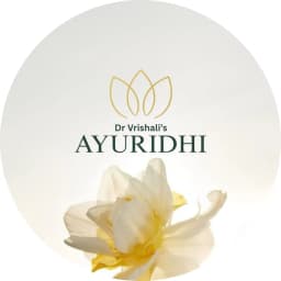 Profile Logo