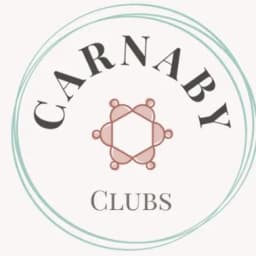 Profile Logo