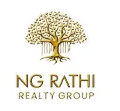 Profile Logo