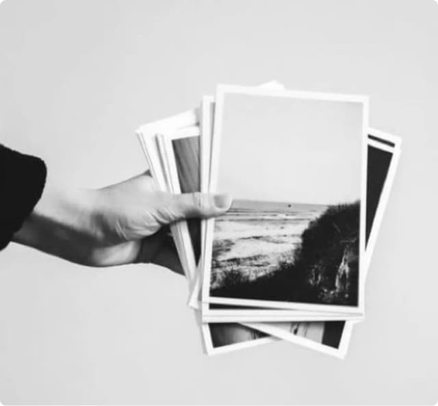 Story