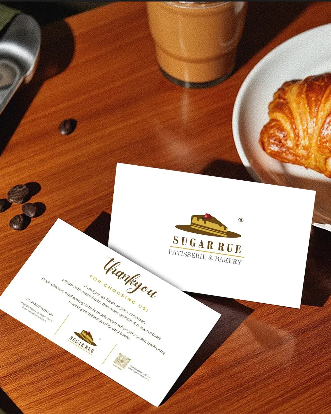 L'marque Banner Image