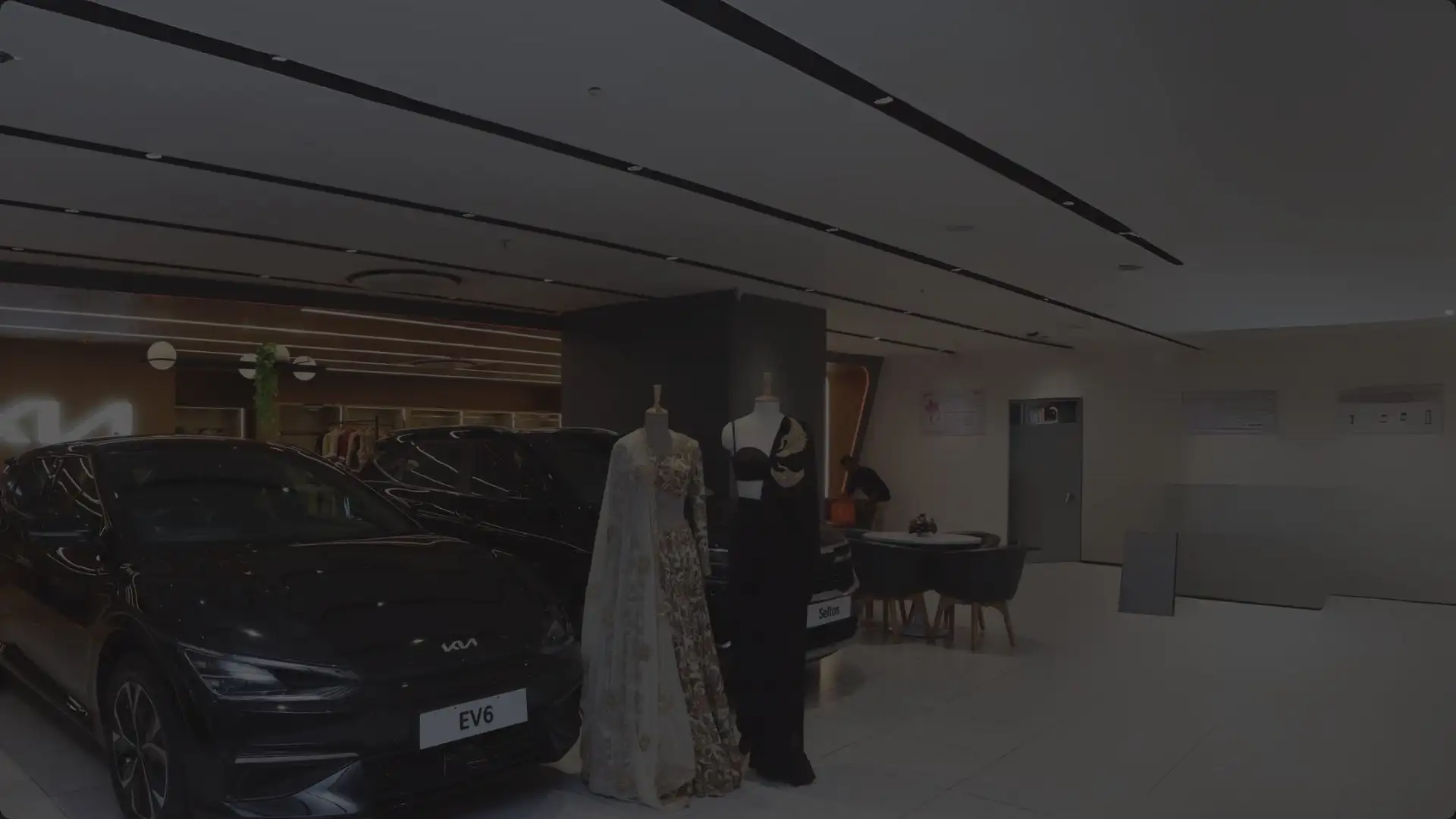 Popup